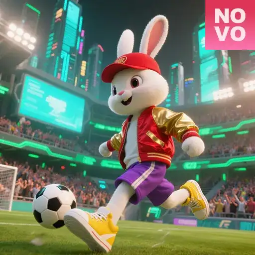 dduu jogos jogos emocionantes