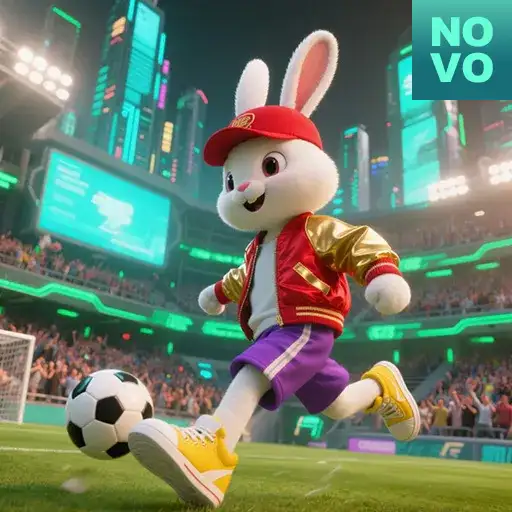 dduu jogos entretenimento online