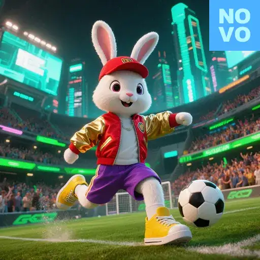 dduu promocoes jogos emocionantes