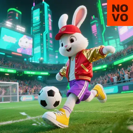 dduu slots apostas ao vivo