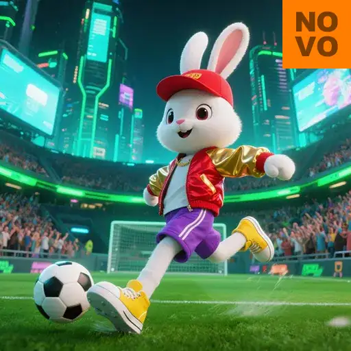 dduu jogos apostas ao vivo